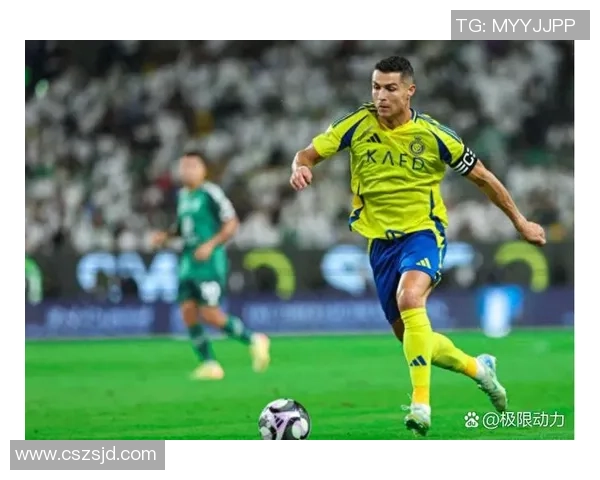 21世纪后足球巨星崛起与辉煌成就的全景解析与影响力探讨