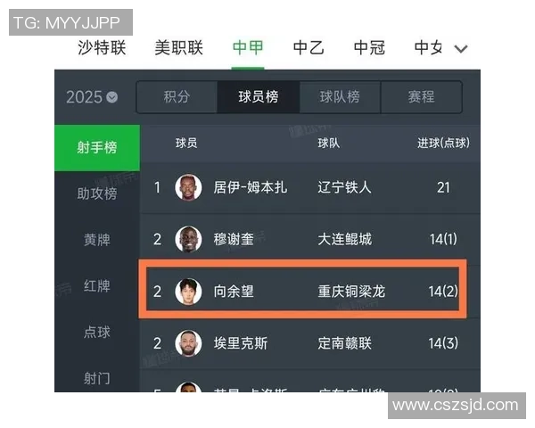 中国足球球星收入排名解析 揭秘顶级球员背后的财富世界