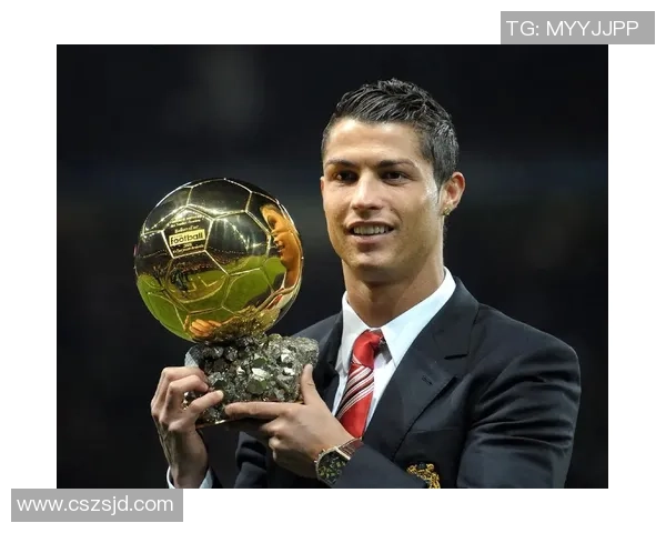 两位足球巨星数据深度对比揭示谁才是当代最强球员