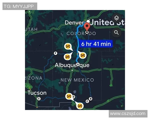 从墨西哥出发：足球明星的起点与全球辉煌之路