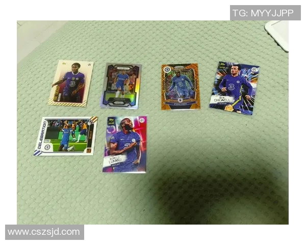 全球最离谱足球球星数据揭秘：你不知道的荒诞记录与疯狂数字