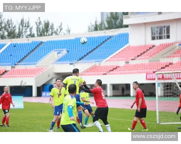 天津足坛璀璨群星见证本土足球名将辉煌与城市精神传承