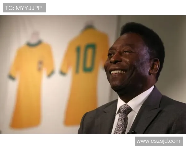 四大足球巨星齐聚一堂,谁能成为未来的球王之选? 四大足球巨星齐聚一堂,谁能成为未来的球王之选?