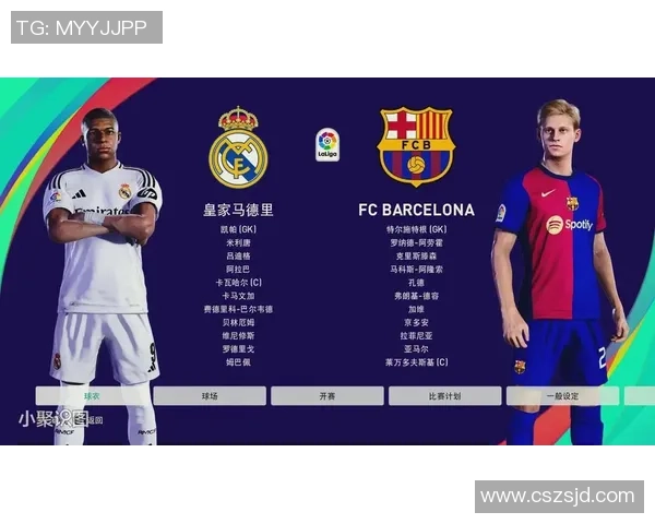 实况足球2019 PS4经典球星回归 完美再现传奇足坛风采