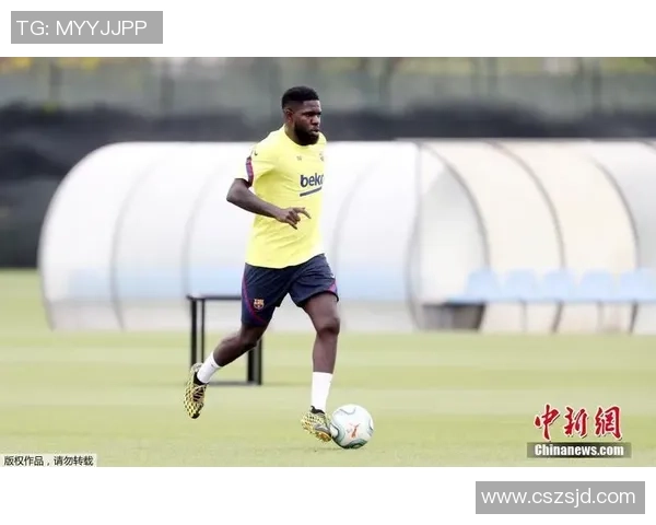 当今足球界最帅球星Top10