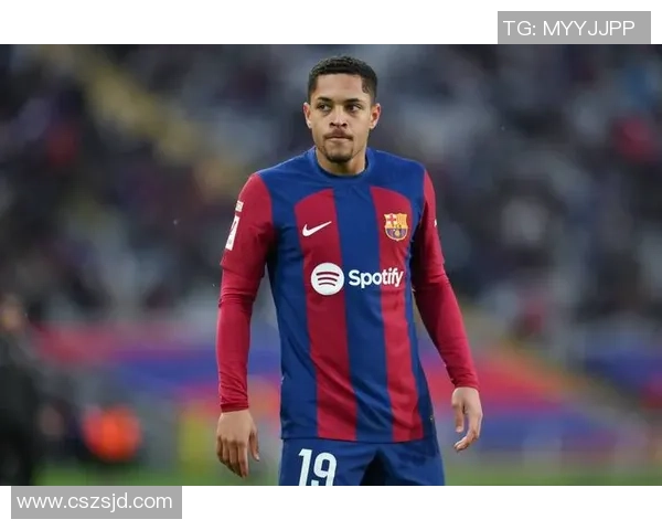 巴萨21号球星是谁 他在球队中的地位和贡献分析