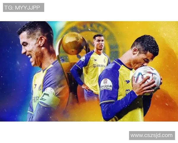 沙特国家足球队球星崛起之路：从草根到国际舞台的辉煌征程