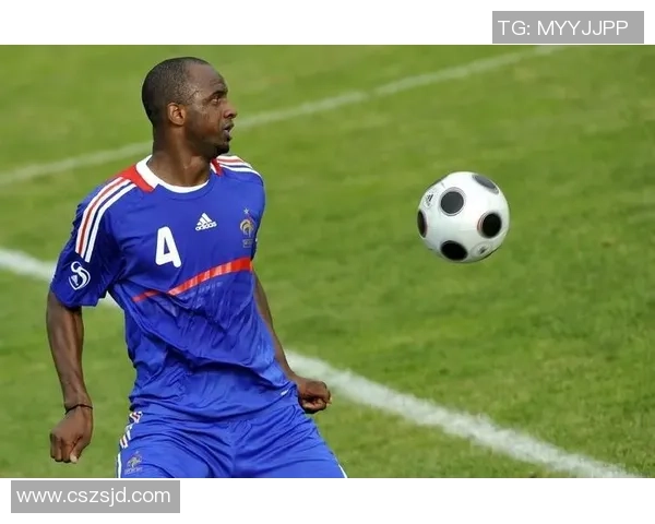 盘点全球足球巨星生日 日期背后的传奇故事与趣事揭秘