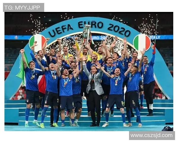 球星抠像足球：从场上英勇到虚拟世界的极限表现解析