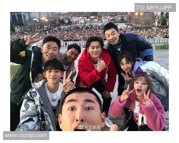 王嘉尔足球球星身份揭秘 他与足球的深厚缘分和幕后故事