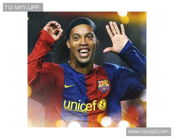 足球传奇壁画背景墙展示小罗风采让激情永恒绽放