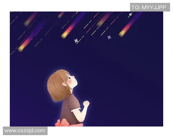 足球星空下的梦想女孩动漫版 绽放自信与希望的青春力量