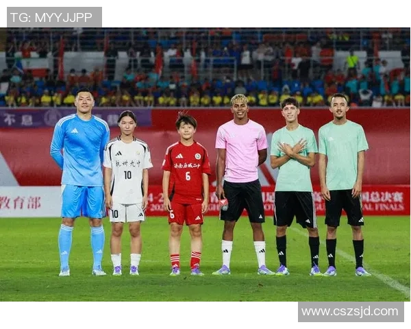 足球过人技巧最强球员排名：历史经典与当代天才的较量