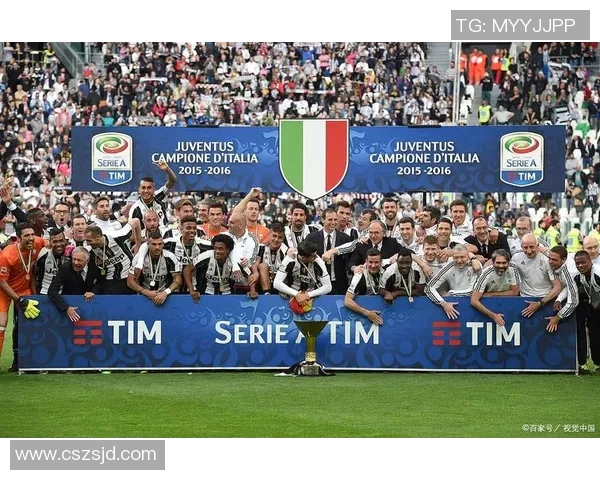 2024足球球星精美日历收藏与年度球迷必备观赏指南