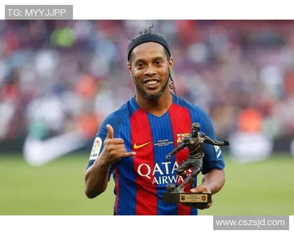 六月生日的足球球星盘点：他们的辉煌与传奇成就