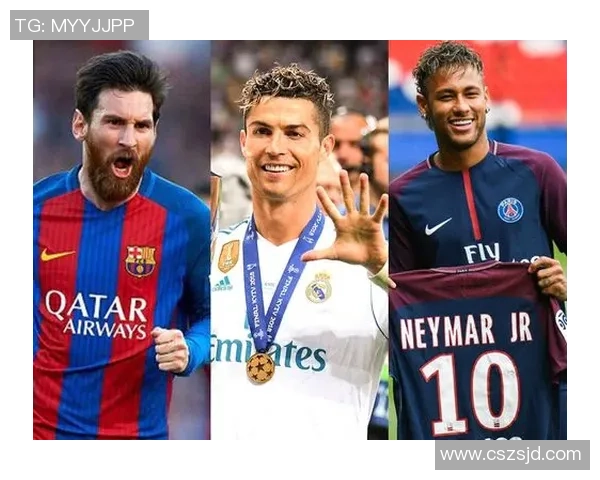 偶遇足球球星的奇妙瞬间：从陌生人到亲密合影的背后故事