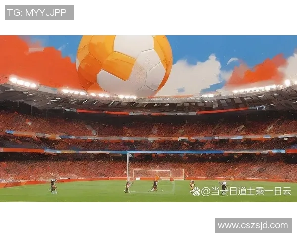 已故球星重返绿茵场重现传奇足迹足球场上的永恒记忆