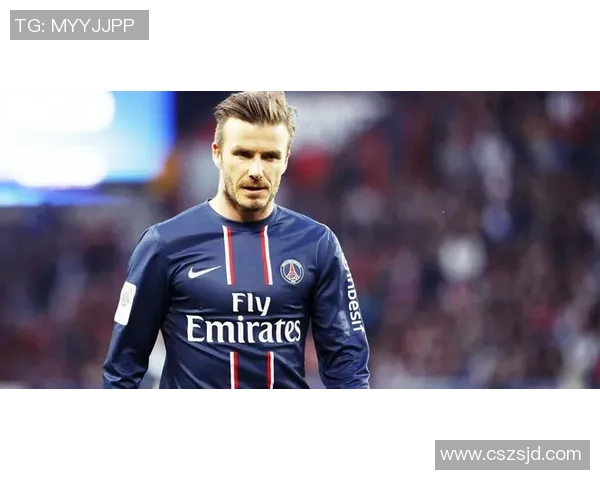 明星与足球球星的跨界情缘 聚焦那些与足球有故事的明星人物