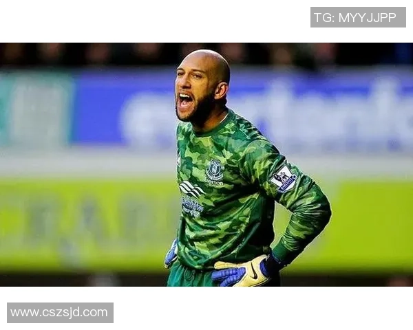 足球历史百大球星全解析 哪些传奇球员成就不朽荣耀