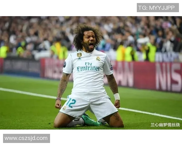 2017年退役足球球星大揭秘:回顾辉煌生涯与告别绿茵场的瞬间 2017年退役足球球星大揭秘:回顾辉煌生涯与告别绿茵场的瞬间