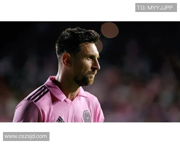 世界足球历史上十大最具暴力气质球星排名解析 世界足球历史上十大最具暴力气质球星排名解析