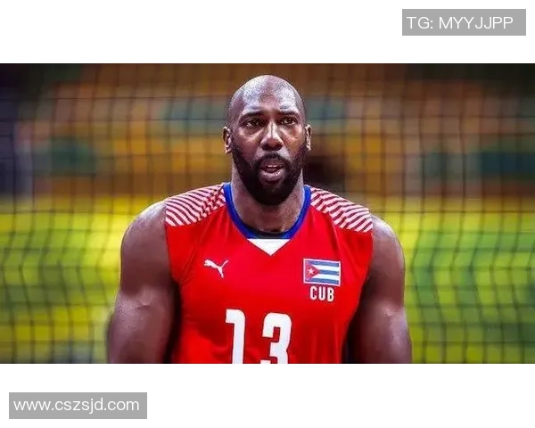 全球足球爆发力球星排行榜前十名 你不可不知的顶级球员 全球足球爆发力球星排行榜前十名 你不可不知的顶级球员