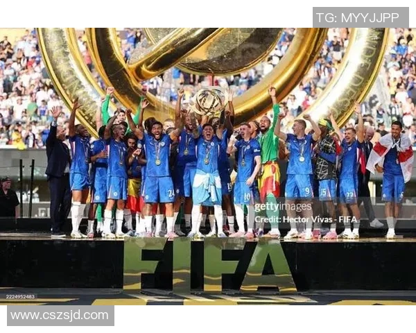 奥利奥足球球星背景揭示 他是来自哪个国家的传奇人物