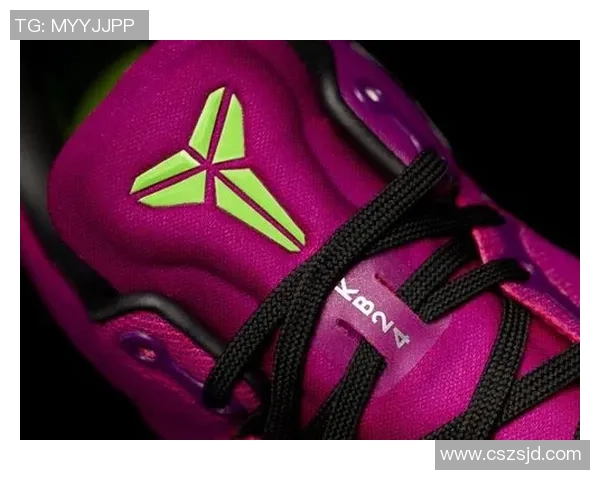 足球女神启示录:全球球星命名灵感大全为你定制的女姓足球名字合集 足球女神启示录:全球球星命名灵感大全为你定制的女姓足球名字合集