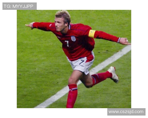 足球球星们如何塑造自己的职业生涯和个人品牌影响力 足球球星们如何塑造自己的职业生涯和个人品牌影响力