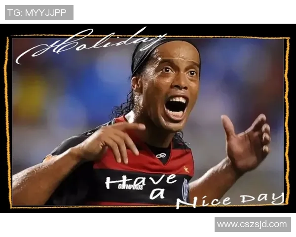 足球球星隐藏才华揭秘 谁是那些用歌声征服乐坛的绿茵英雄 足球球星隐藏才华揭秘 谁是那些用歌声征服乐坛的绿茵英雄