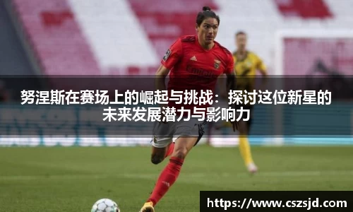 努涅斯在赛场上的崛起与挑战：探讨这位新星的未来发展潜力与影响力